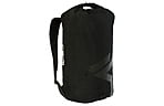 Рюкзак Bach Stout n Strong 27 л - дополнительное фото 2