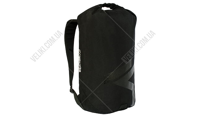 Рюкзак Bach Stout n Strong 27 л - дополнительное фото 2