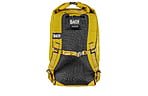 Рюкзак Bach Stout n Strong 27 л - дополнительное фото 3