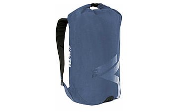 Рюкзак Bach Stout n Strong 27 л