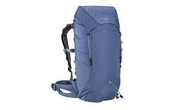 Рюкзак Bach Quark 30 л