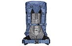 Рюкзак Bach Quark 30 л - дополнительное фото 1