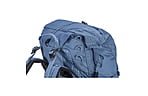 Рюкзак Bach Quark 30 л - дополнительное фото 2
