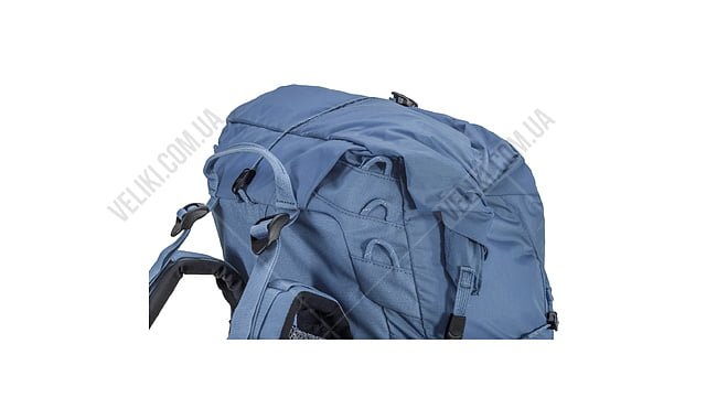 Рюкзак Bach Quark 30 л - дополнительное фото 2