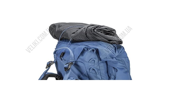 Рюкзак Bach Quark 30 л - дополнительное фото 3