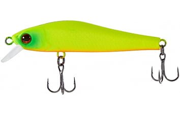 Воблер Select Drastic 56SP 3,1 г