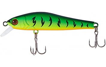 Воблер Select Drastic 56SP 3,1 г