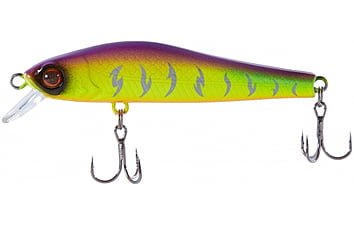 Воблер Select Drastic 56SP 3,1 г