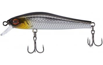 Воблер Select Drastic 56SP 3,1 г