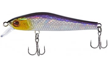 Воблер Select Drastic 56SP 3,1 г