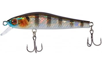 Воблер Select Drastic 56SP 3,1 г