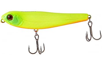 Воблер Select Flash 70F 5,8 г