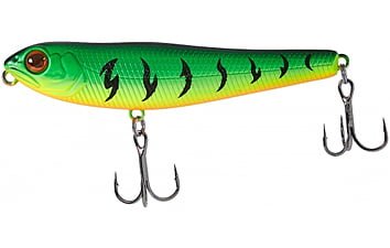 Воблер Select Flash 70F 5,8 г