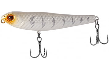 Воблер Select Flash 70F 5,8 г