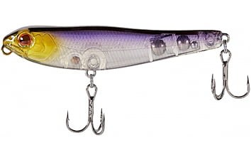 Воблер Select Flash 70F 5,8 г