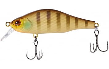 Воблер Select Reflex 70SP 8,7 г