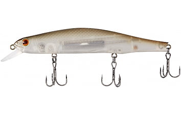 Воблер Select Insider 110SP 17,2 г