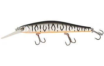 Воблер Strike Pro Inquisitor MDR 110SP 110мм.