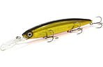 Воблер Deps Balisong Minnow 130SF Longbill 26 г - фото 7