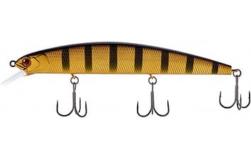 Воблер Select  Dementor 130SP 21 г