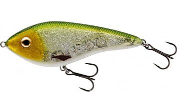 Воблер Westin Swim 150мм.