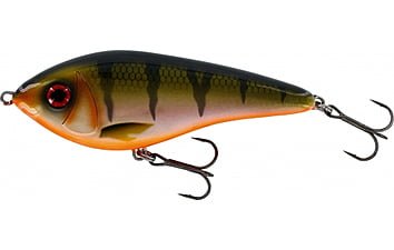 Воблер Westin Swim 150мм.