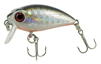 Воблер Jaxon  Atract Mini 35мм.