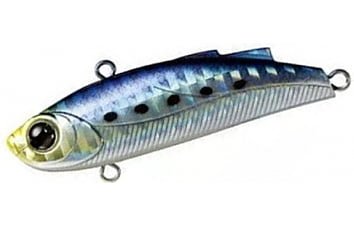 Воблер Daiwa Morethan Minient 57S 11,5 г