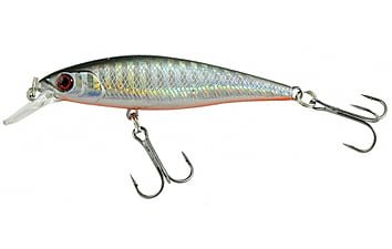 Воблер Jaxon Atract Spark 65мм.