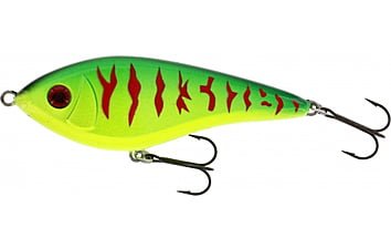 Воблер Westin Swim 65 мм 9 г