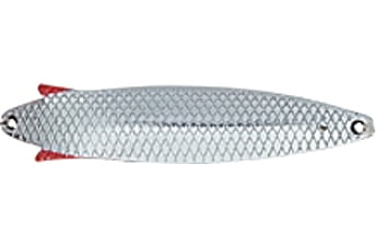 Блешня Jaxon Alan 2 15г.