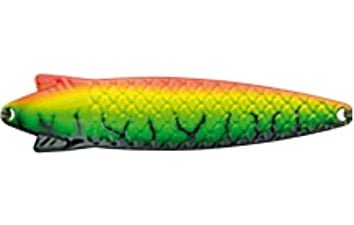 Блесна Jaxon Alan 2 15 г