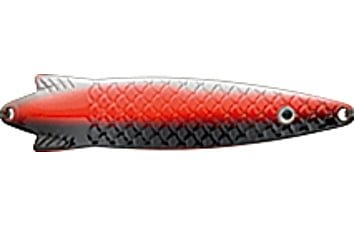 Блешня Jaxon Alan 3 22г.