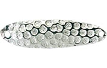 Блешня Jaxon Holo elect Ukla Micro 0 6г.