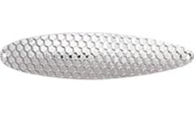 Блесна Jaxon Holo Select Ukla Luska 2 22 г - фото 1