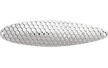 Блешня Jaxon Holo Select Ukla Luska 3 28г.