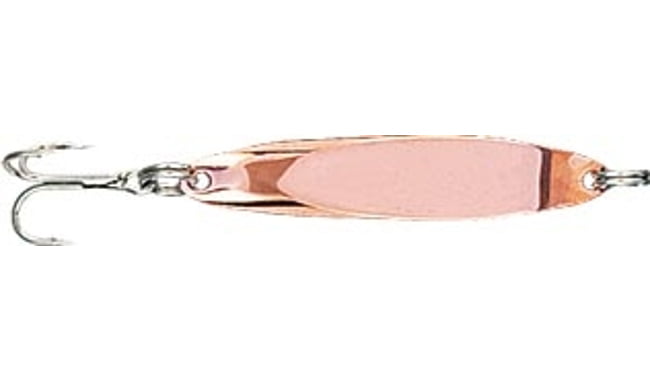 Блесна Jaxon HR Cast Slim HG 1 10 г - фото 2