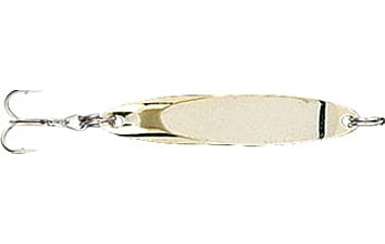 Блешня Jaxon HR Cast Slim H 1 10г.