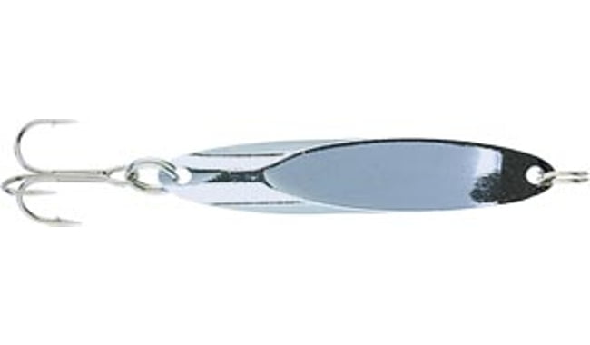 Блесна Jaxon HR Cast Slim HG 3 20 г - фото 1