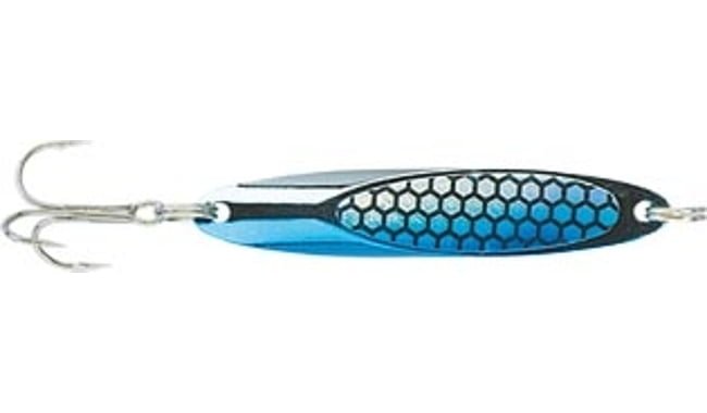 Блесна Jaxon HR Cast Slim HG 3 20 г - фото 2