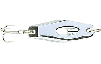 Блешня Jaxon HR Cast Turbo HF 2 20г.