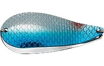 Блесна Jaxon HR Pro Spin Double HMX 2 30 г