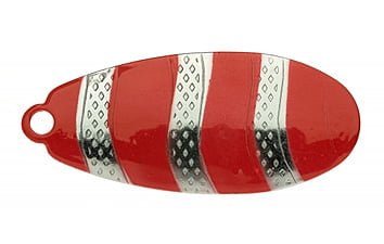 Блешня Jaxon HR Sniper 1 3. 3.5г.