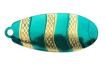 Блешня Jaxon HR Sniper 1 3. 3.5г.