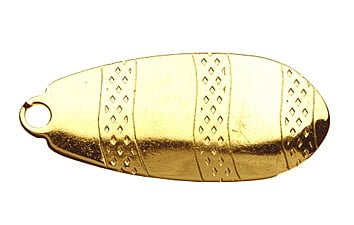 Блесна Jaxon HR Sniper 4 12 г