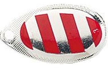 Блешня Jaxon HR Uran 1 3г.