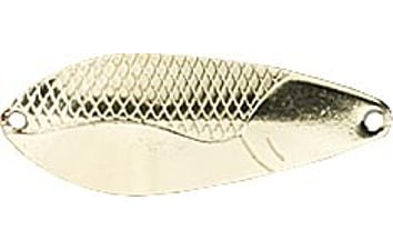 Блесна Jaxon HR Vectra HFX 1 12 г