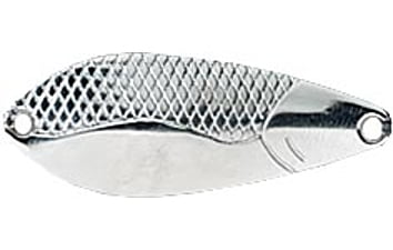 Блесна Jaxon HR Vectra HFX 2 18 г