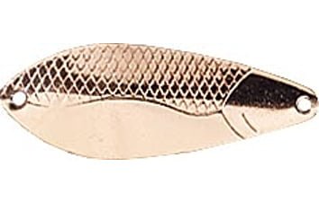 Блесна Jaxon HR Vectra HFX 2 18 г