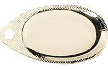 Блешня Jaxon HX Uran 2 5г.